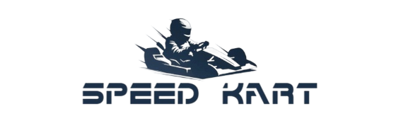 Speed Kart